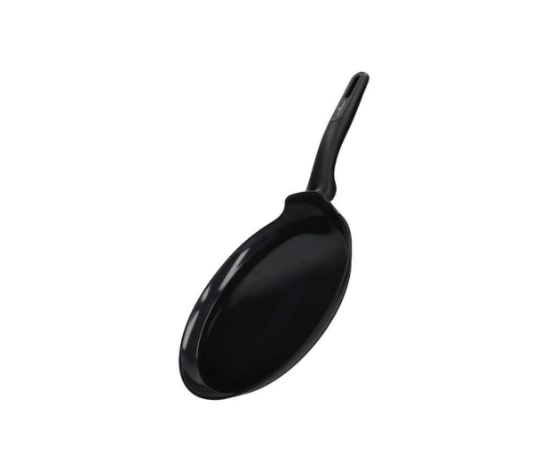 ZWIEGER STIGA Patelnia naleśnikowa 26cm - 1299439 - zdjęcie 6